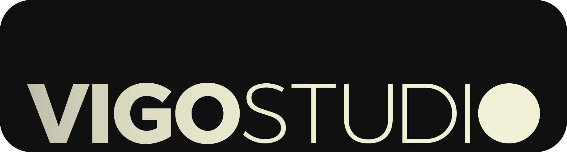 Vigostudio – Make it Simple