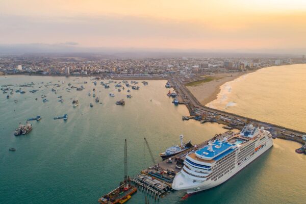 Cómo aparecer en Google si tienes un negocio en Manta