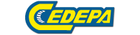 cedepa
