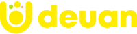 deuan