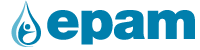 epam
