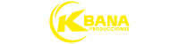 kbana