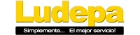 ludepa