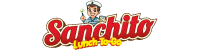 sanchito-lunch