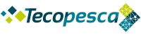 tecopesca
